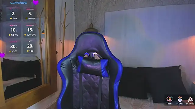 VladHellsing4 online show from 06/07/26, 04:33