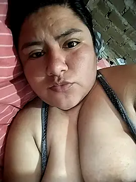 Tef-15 online show from 10/28/25, 05:37