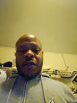 personalityalwayswins2 online show from 11/10/25, 03:05