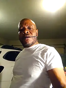 personalityalwayswins2 online show from 11/25/25, 08:14