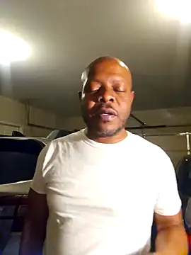 personalityalwayswins2 online show from 12/19/25, 05:36