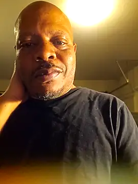 personalityalwayswins2 online show from 02/09/26, 04:38