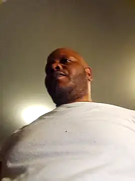 personalityalwayswins2 online show from 02/21/26, 03:07