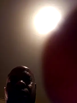 personalityalwayswins2 online show from 06/02/26, 04:14