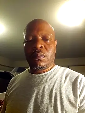 personalityalwayswins2 online show from 06/20/26, 04:15