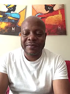 personalityalwayswins2 online show from 06/29/26, 07:36