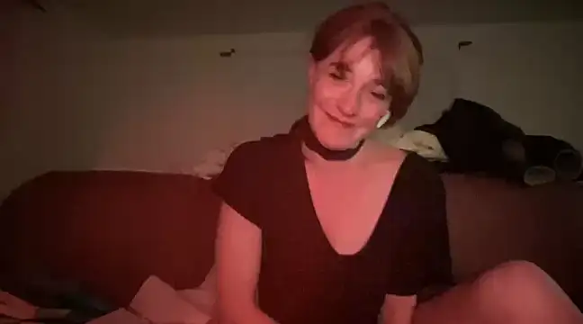 maythegr8ness online show from 12/05/24, 10:23