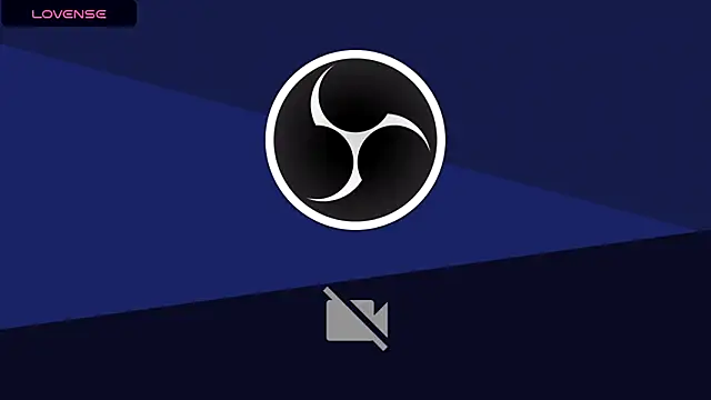 TopazCamgirl online show from 10/01/25, 01:28