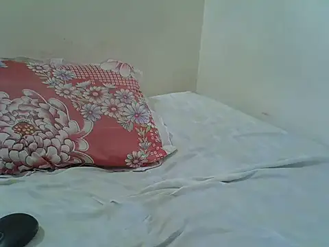 blackysexy online show from 12/17/25, 12:33