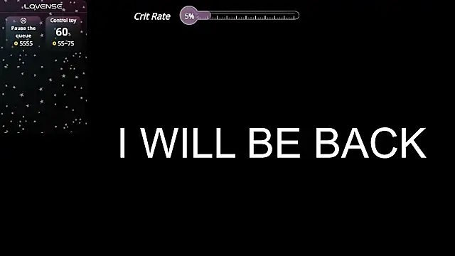 SexySenaly016 online show from 01/02/25, 11:06