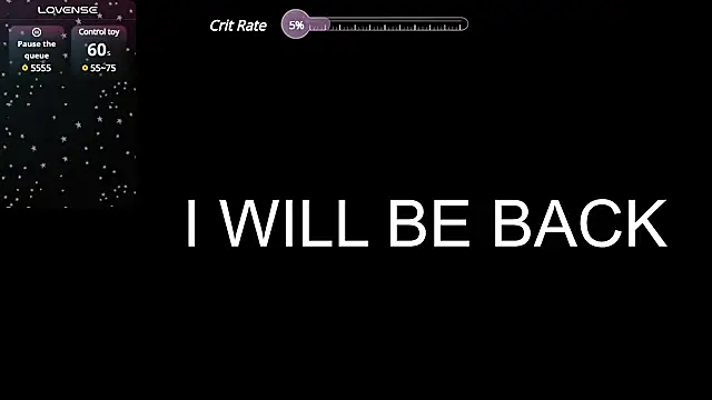 SexySenaly016 online show from 01/18/25, 09:13