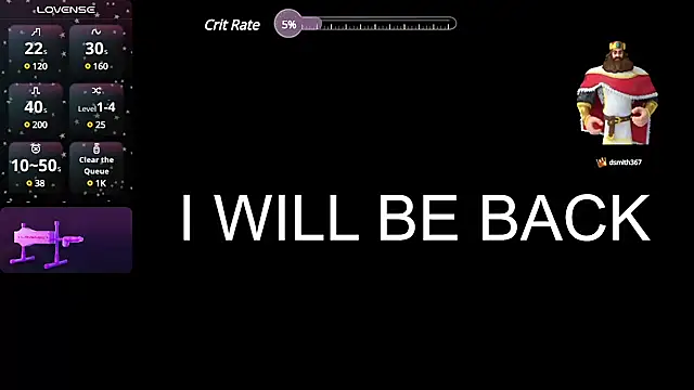 SexySenaly016 online show from 01/23/25, 11:36