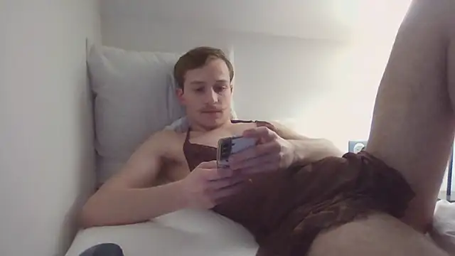 Sissy clem59 online show from 02/23/26, 09:45