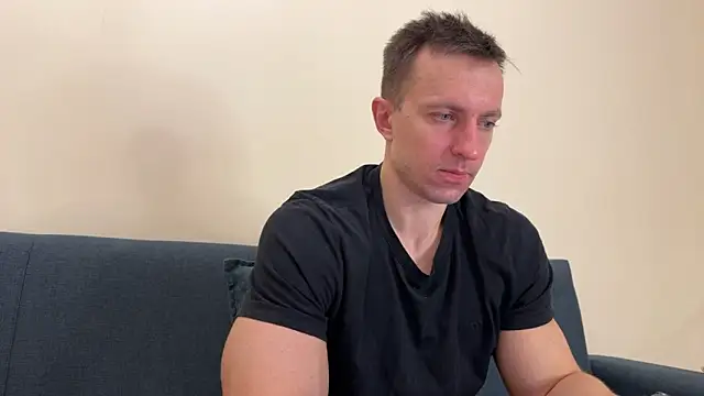 Andy pecman online show from 01/15/26, 03:27