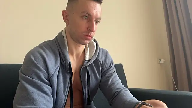 Andy pecman online show from 01/18/26, 11:58