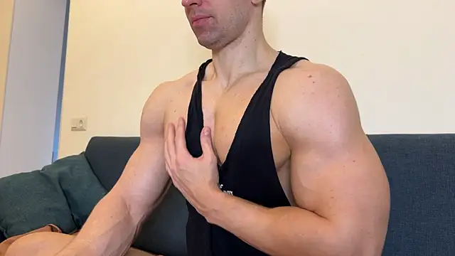 Andy pecman online show from 02/11/26, 12:43