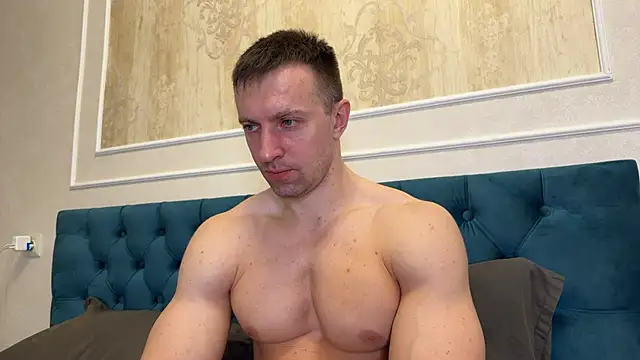 Andy pecman online show from 03/30/26, 01:23