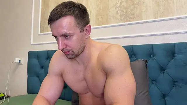 Andy pecman online show from 04/09/26, 06:02