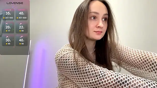 Eva Eva  online show from 01/18/26, 08:12