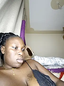 Golden diver online show from 04/16/26, 04:52