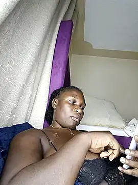 Golden diver online show from 04/18/26, 04:44