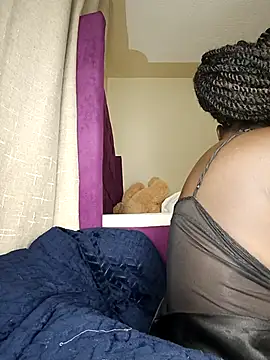 Golden diver online show from 04/19/26, 06:10