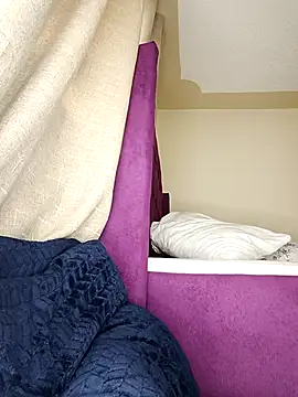 Golden diver online show from 04/20/26, 06:27