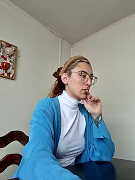 Afrania online show from 12/12/24, 04:10