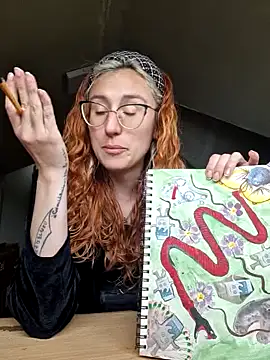 Afrania online show from 02/20/25, 10:04