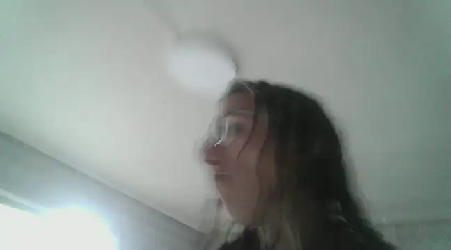 Afrania online show from 03/22/25, 07:25