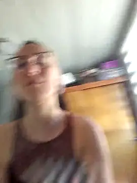 Afrania online show from 11/14/25, 03:33