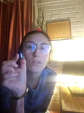 Afrania online show from 04/21/26, 02:51