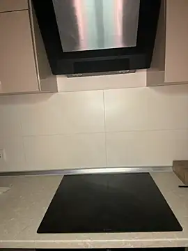 Kimsweet7 online show from 01/07/25, 05:42