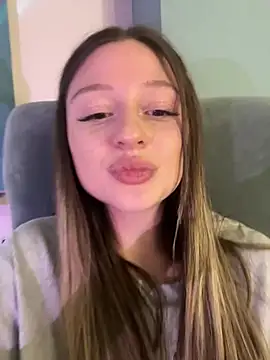 Kimsweet7 online show from 01/09/25, 06:04