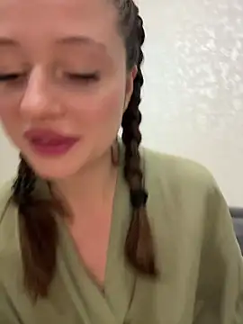 Kimsweet7 online show from 11/28/25, 05:59