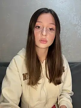 Kimsweet7 online show from 12/02/25, 06:14