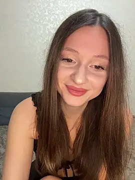 Kimsweet7 online show from 12/05/25, 06:04