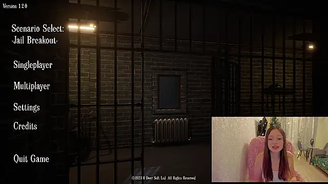 Kimsweet7 online show from 01/14/26, 06:13