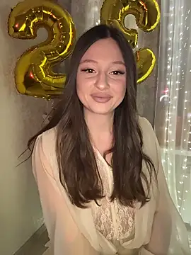 Kimsweet7 online show from 03/10/26, 06:02