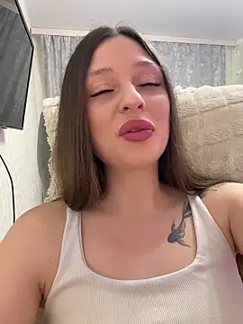 Kimsweet7 online show from 04/04/26, 06:05