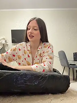 Kimsweet7 online show from 04/09/26, 06:02