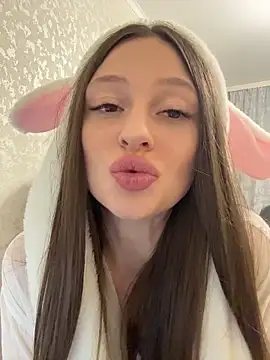 Kimsweet7 online show from 04/13/26, 07:08