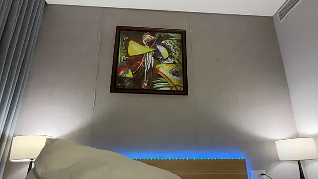 MiaDavis21 online show from 02/14/26, 04:26