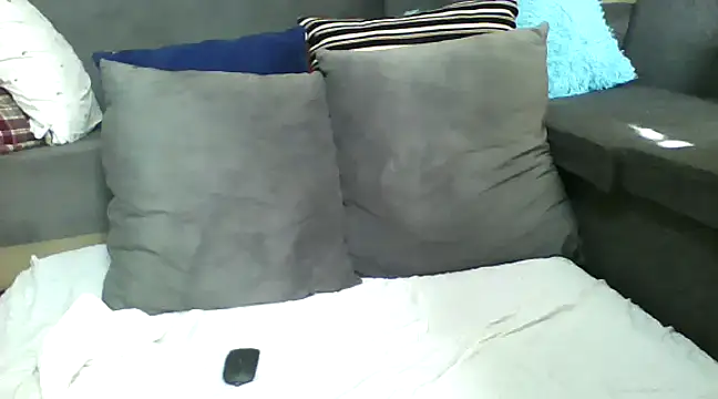 fatassmessey online show from 01/05/25, 06:02