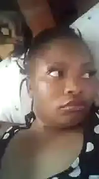 fatassmessey online show from 01/17/25, 10:33