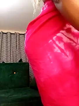 fatassmessey online show from 10/10/25, 06:23