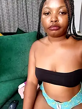 fatassmessey online show from 10/22/25, 08:03