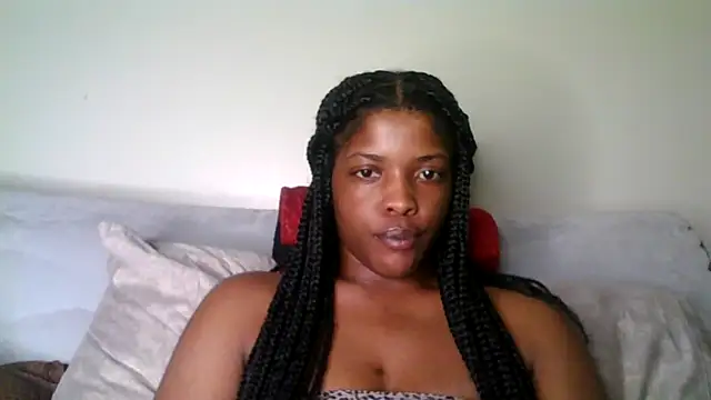 CaramelGoddessxoxo online show from 04/19/26, 03:39
