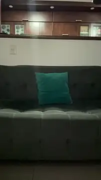 arthur 94 online show from 10/30/25, 03:52