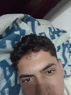 Snapshot of Juancho1308 chatting on 07/07/26, 11:20 Juancho1308 online show from 07/07/26, 11:20